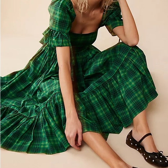 For trade (Hannee) - Picture 4 of 4